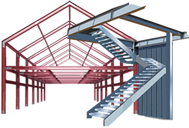 illustration services