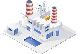 illustration services