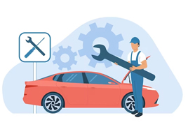 illustration services