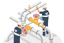 illustration services